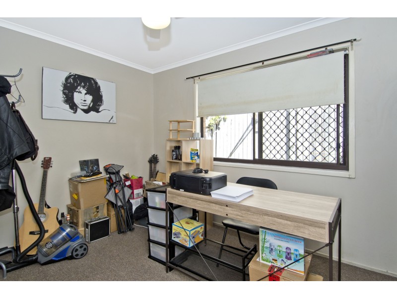 6/11 Muchow Street, Beenleigh QLD 4207
