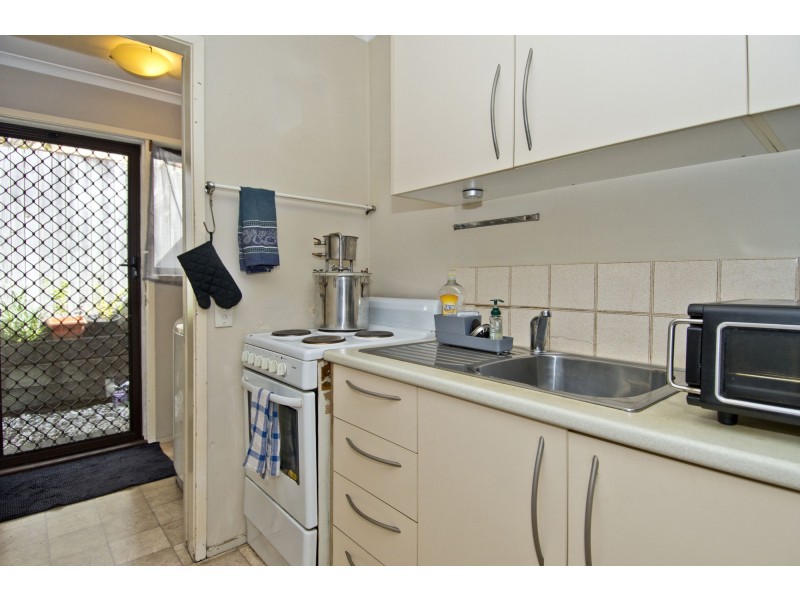 6/11 Muchow Street, Beenleigh QLD 4207