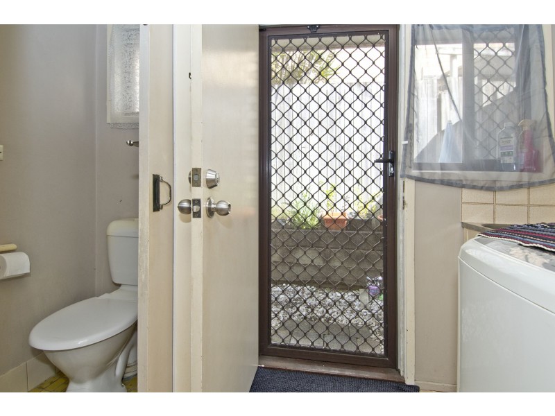 6/11 Muchow Street, Beenleigh QLD 4207