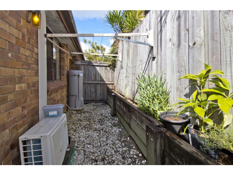 6/11 Muchow Street, Beenleigh QLD 4207