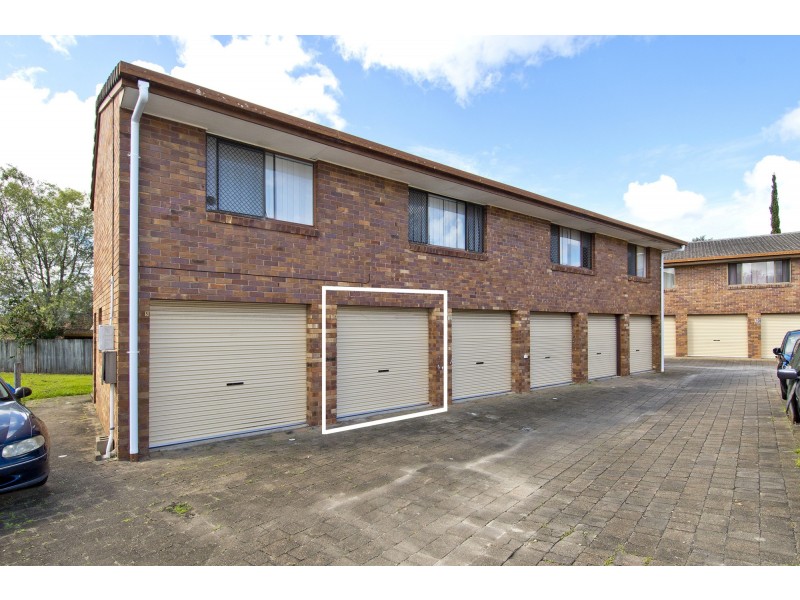 6/11 Muchow Street, Beenleigh QLD 4207