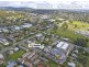 6/11 Muchow Street, Beenleigh QLD 4207