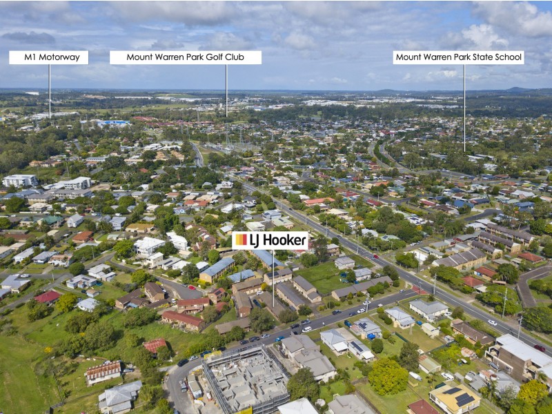 6/11 Muchow Street, Beenleigh QLD 4207