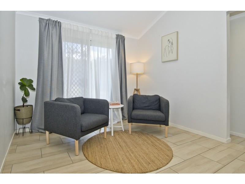 76 Cramer Boulevard, Mount Warren Park QLD 4207