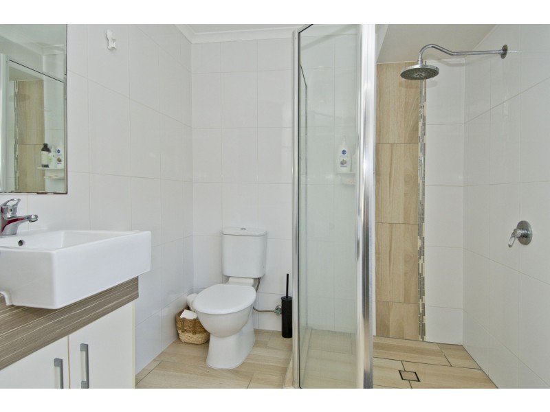 76 Cramer Boulevard, Mount Warren Park QLD 4207