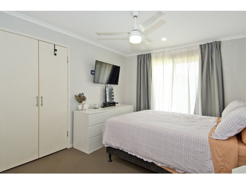 76 Cramer Boulevard, Mount Warren Park QLD 4207