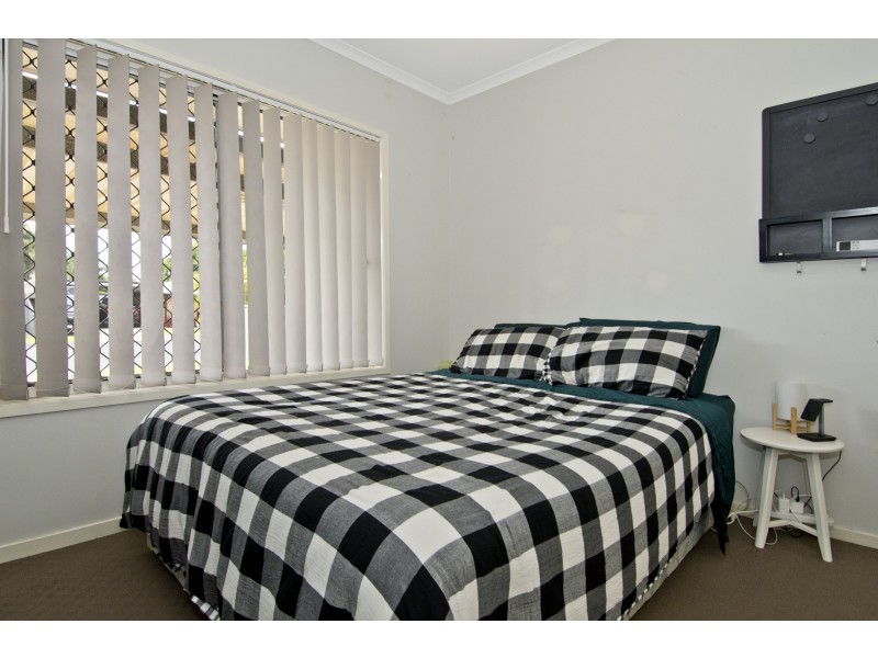 76 Cramer Boulevard, Mount Warren Park QLD 4207