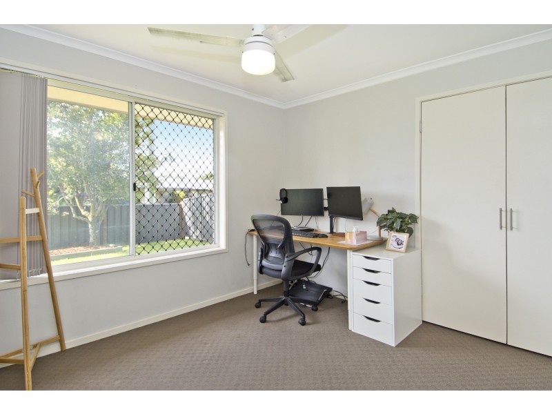 76 Cramer Boulevard, Mount Warren Park QLD 4207