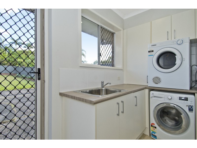 76 Cramer Boulevard, Mount Warren Park QLD 4207