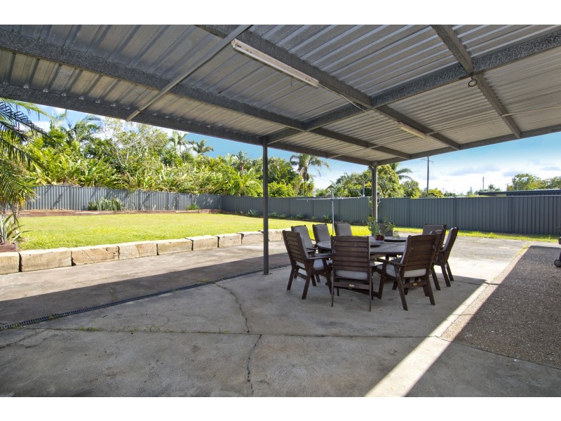 76 Cramer Boulevard, Mount Warren Park QLD 4207