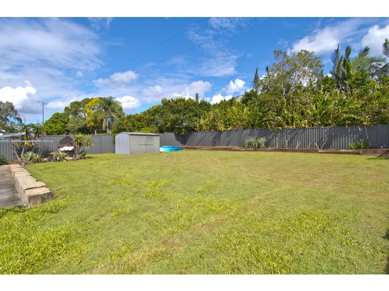 76 Cramer Boulevard, Mount Warren Park QLD 4207