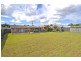76 Cramer Boulevard, Mount Warren Park QLD 4207