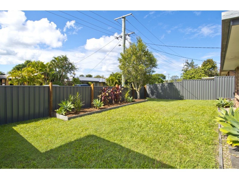 76 Cramer Boulevard, Mount Warren Park QLD 4207