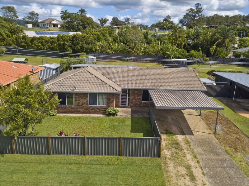 76 Cramer Boulevard, Mount Warren Park QLD 4207