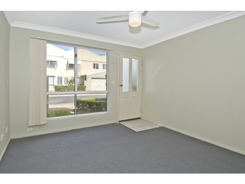 42/11 Allora Street, Waterford West QLD 4133