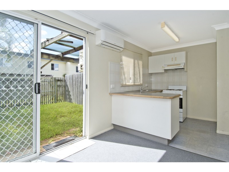 42/11 Allora Street, Waterford West QLD 4133