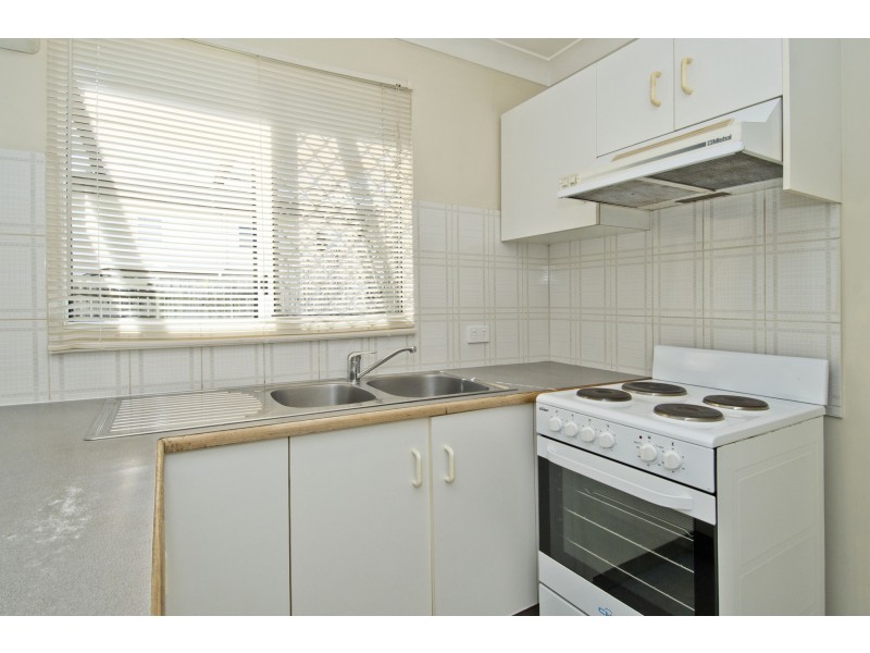 42/11 Allora Street, Waterford West QLD 4133