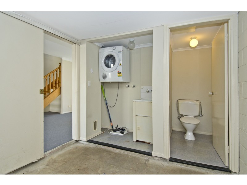 42/11 Allora Street, Waterford West QLD 4133