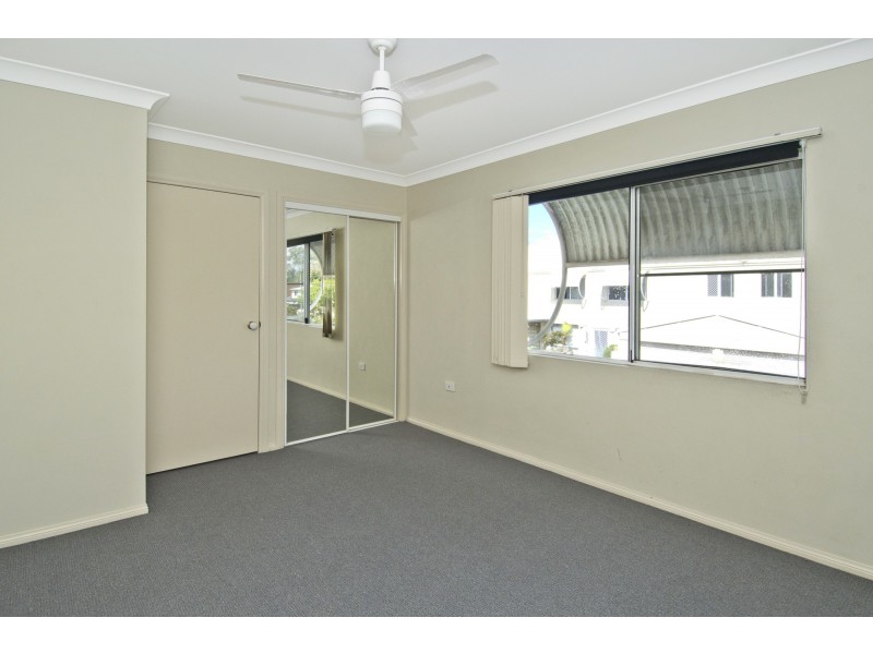 42/11 Allora Street, Waterford West QLD 4133