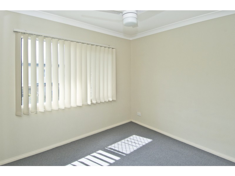 42/11 Allora Street, Waterford West QLD 4133