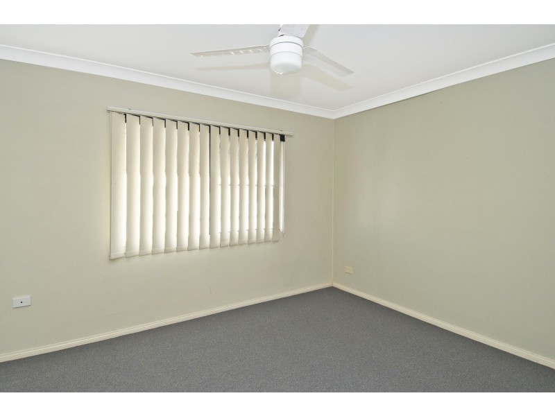 42/11 Allora Street, Waterford West QLD 4133