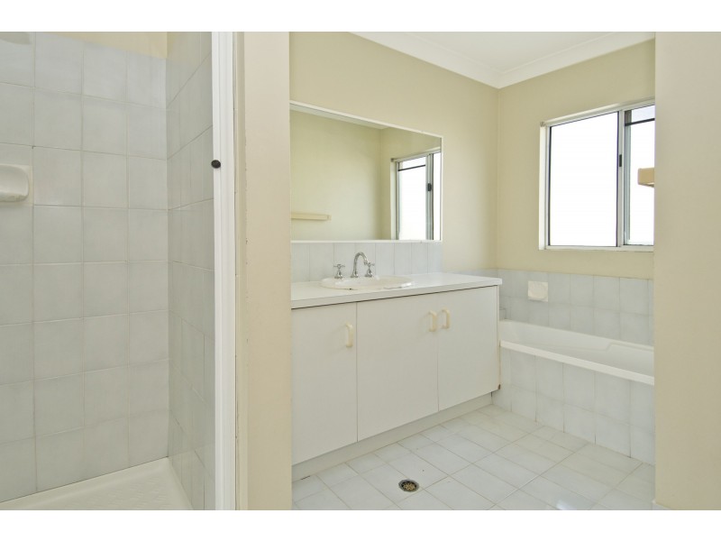 42/11 Allora Street, Waterford West QLD 4133