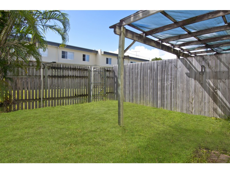 42/11 Allora Street, Waterford West QLD 4133