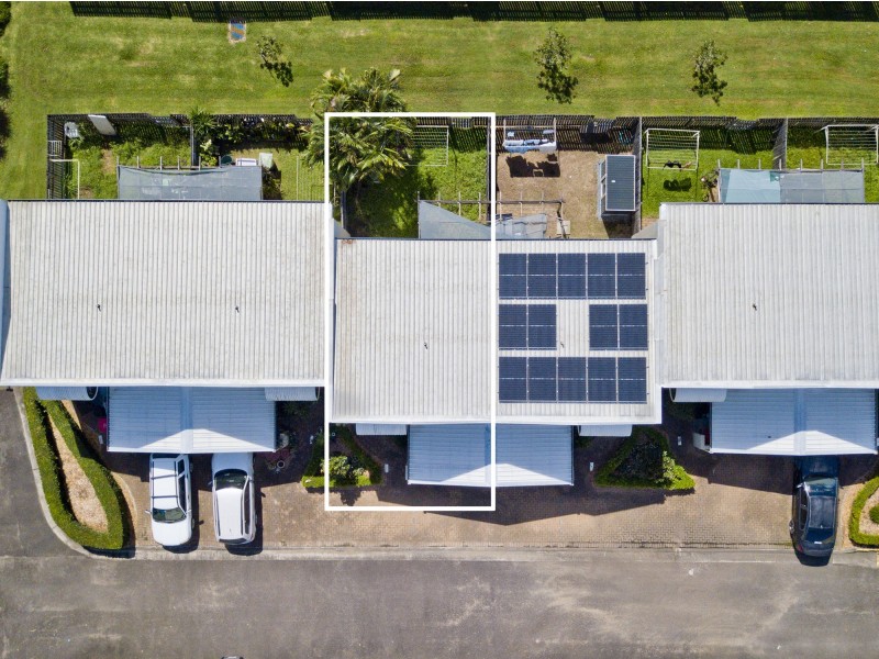 42/11 Allora Street, Waterford West QLD 4133