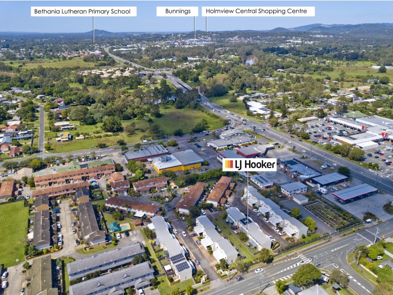 42/11 Allora Street, Waterford West QLD 4133