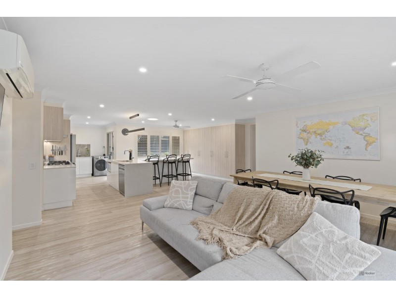 108 Helicia Circuit, Mount Cotton QLD 4165