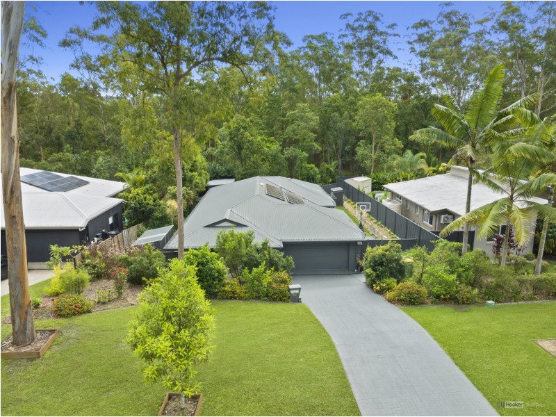 108 Helicia Circuit, Mount Cotton QLD 4165