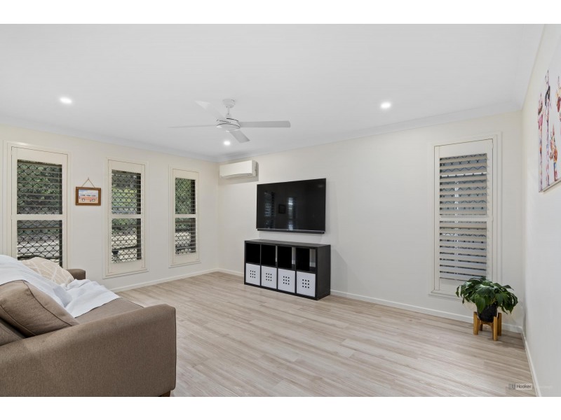 108 Helicia Circuit, Mount Cotton QLD 4165