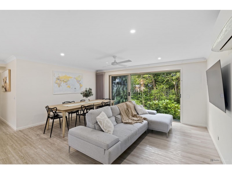 108 Helicia Circuit, Mount Cotton QLD 4165