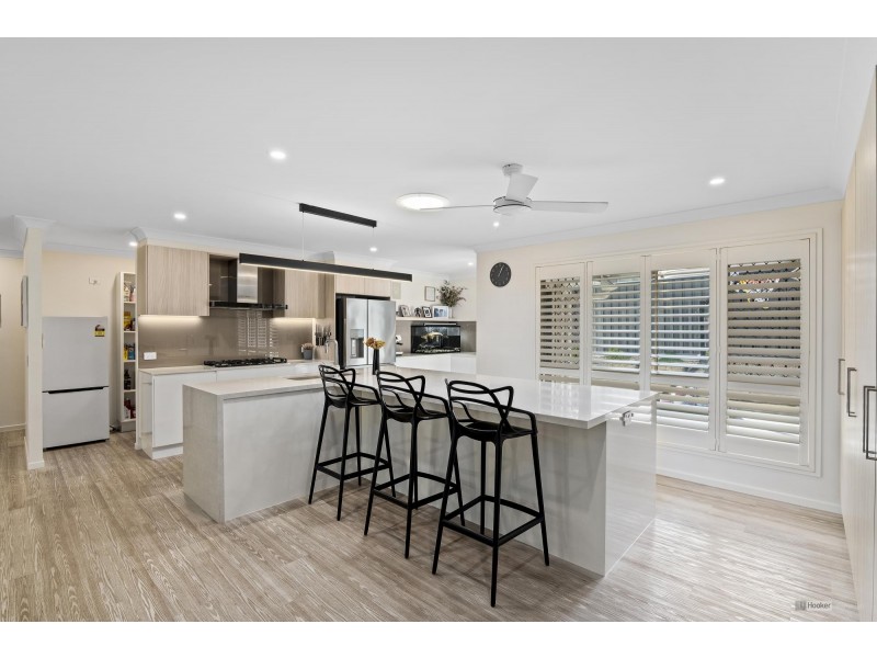 108 Helicia Circuit, Mount Cotton QLD 4165