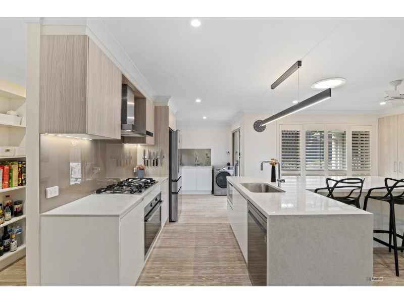 108 Helicia Circuit, Mount Cotton QLD 4165