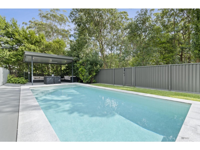 108 Helicia Circuit, Mount Cotton QLD 4165