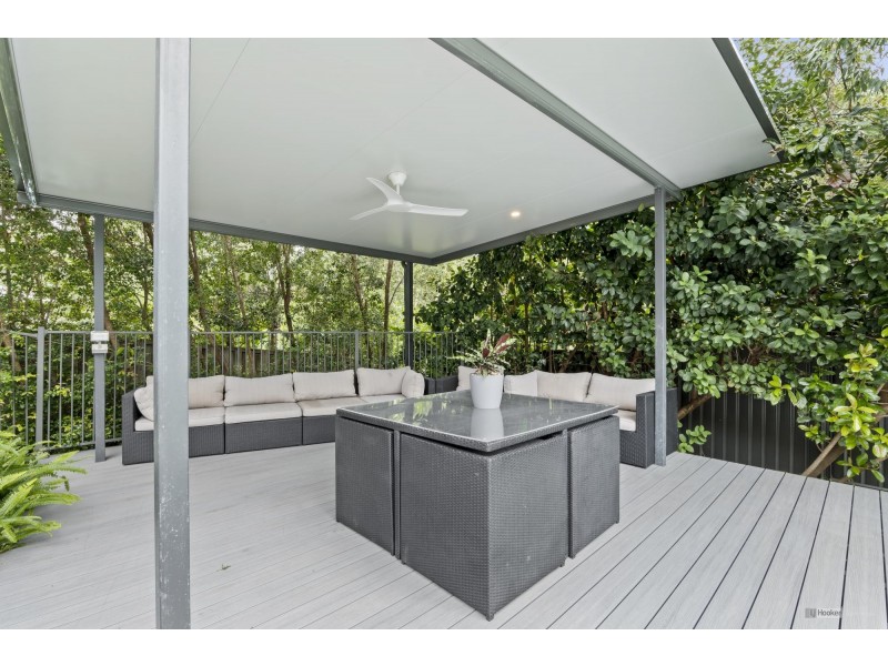 108 Helicia Circuit, Mount Cotton QLD 4165