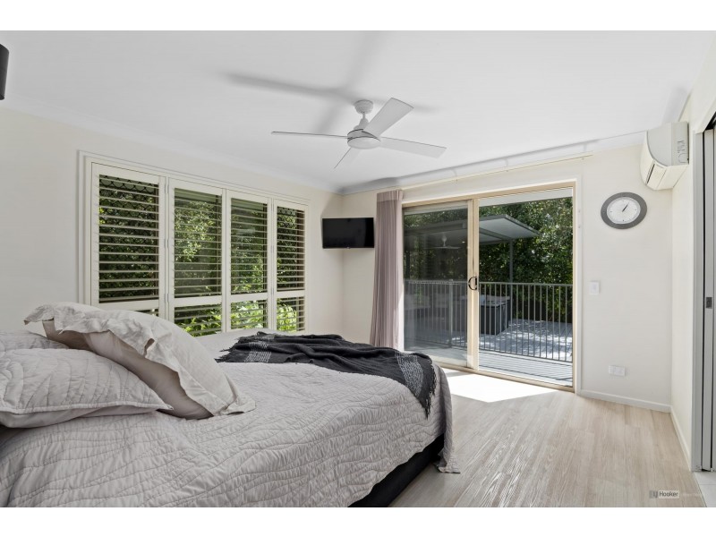 108 Helicia Circuit, Mount Cotton QLD 4165