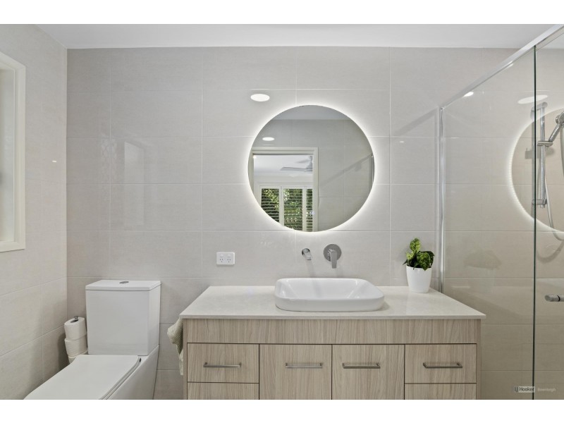 108 Helicia Circuit, Mount Cotton QLD 4165