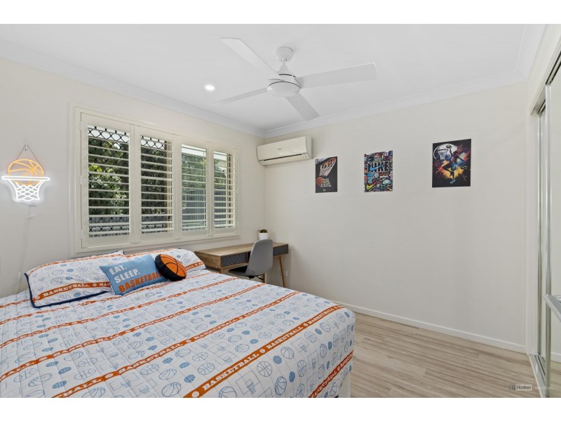 108 Helicia Circuit, Mount Cotton QLD 4165