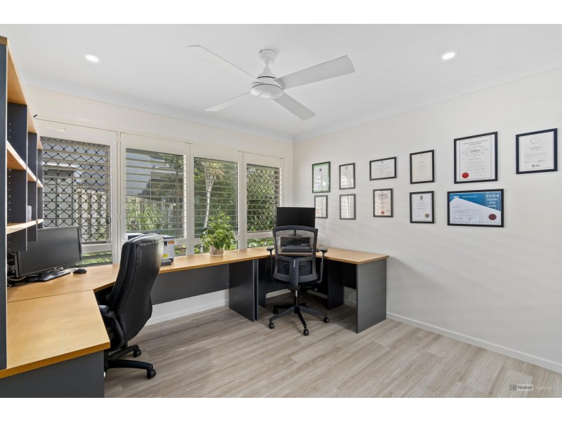 108 Helicia Circuit, Mount Cotton QLD 4165