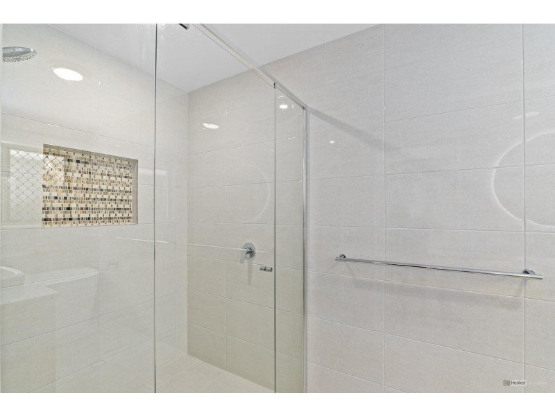 108 Helicia Circuit, Mount Cotton QLD 4165