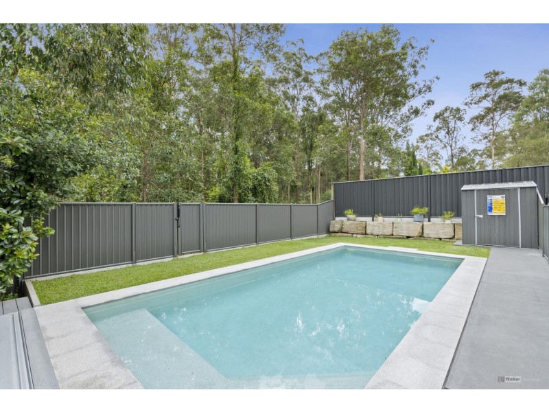 108 Helicia Circuit, Mount Cotton QLD 4165