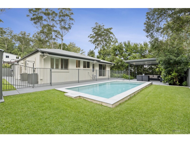 108 Helicia Circuit, Mount Cotton QLD 4165