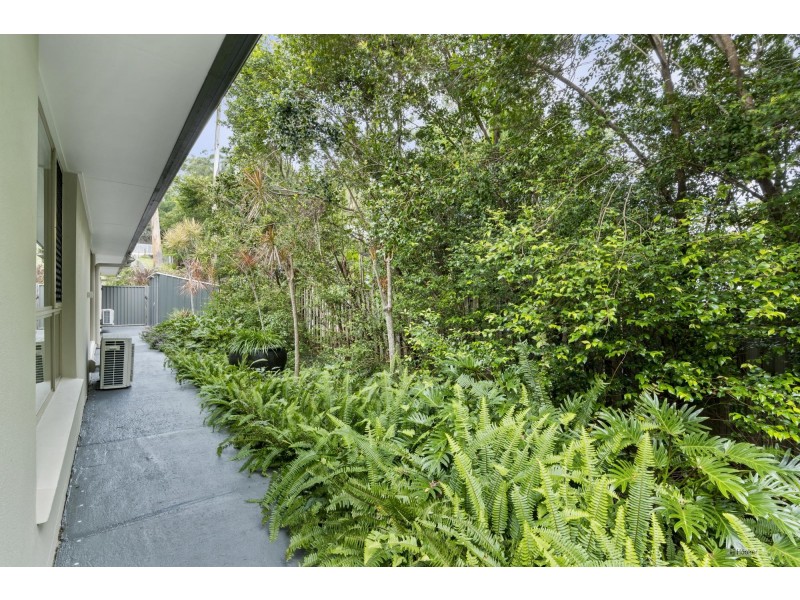 108 Helicia Circuit, Mount Cotton QLD 4165