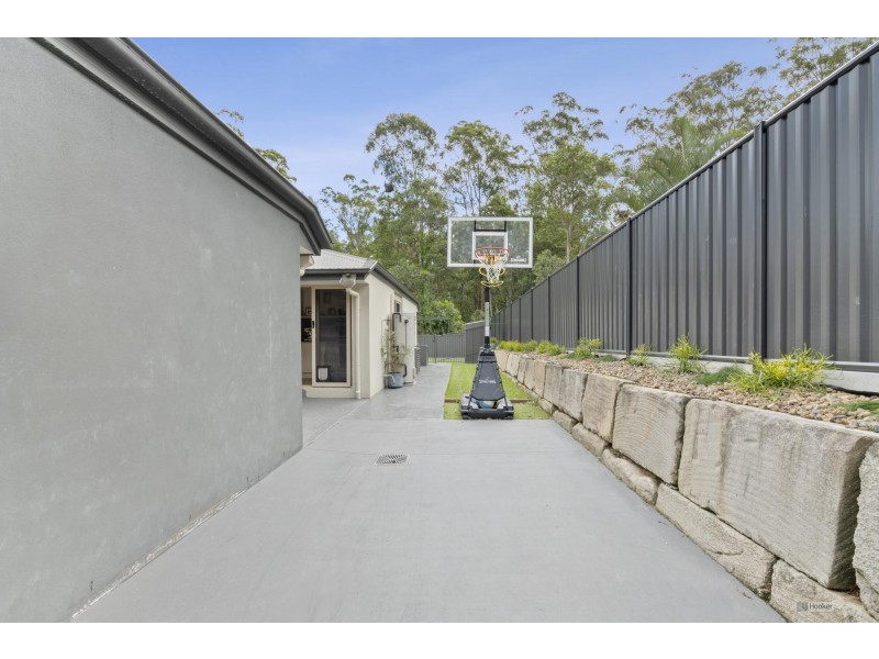 108 Helicia Circuit, Mount Cotton QLD 4165