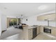 9/155-163 Fryar Road, Eagleby QLD 4207