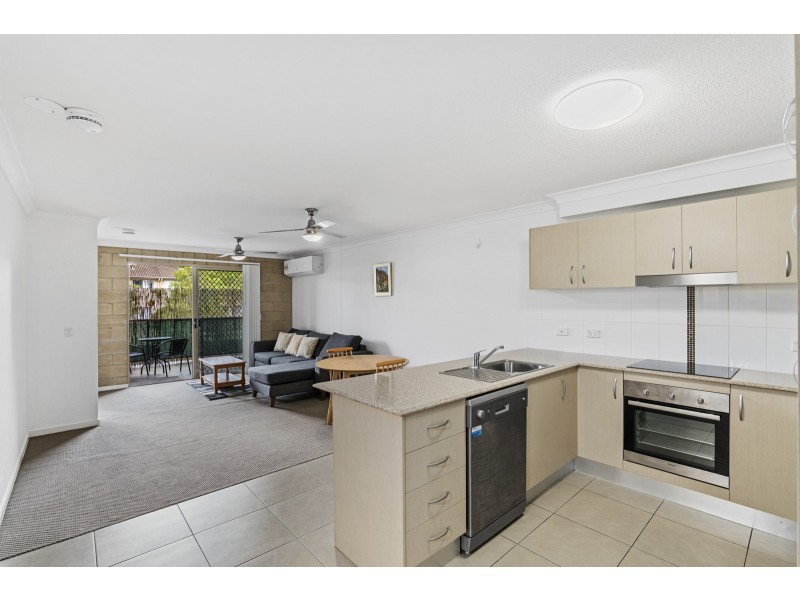 9/155-163 Fryar Road, Eagleby QLD 4207