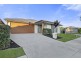 1 Mikaella Way, Logan Reserve QLD 4133