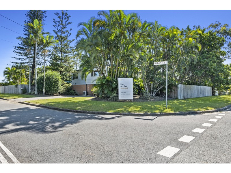 11 Shirley Street, Eagleby QLD 4207